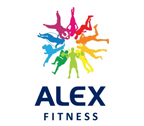 Фитнес-клуб «ALEX Fitness» (МаксиМир)