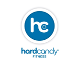Фитнес-клуб «Hard Candy Fitness»