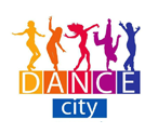 Танцевальная студия «DANCE CITY»
