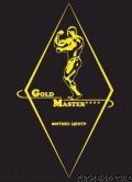 Фитнес-центр «Gold Master»