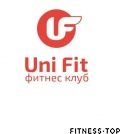 Фитнес-клуб «Uni Fit»