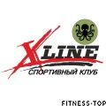 Спортивный клуб «X-Line»