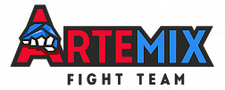 Фитнес клуб «Артемикс Fight Team»