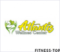 Wellness Center «Atlantis»