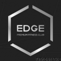 Фитнес клуб "EDGE Premium Fitness Club"