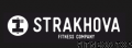 Фитнес клуб «Strakhova fitness company»
