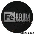 Фитнес центр "FeRRUM"