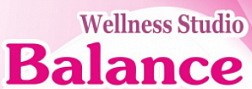 Wellness-studio «Balance»