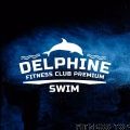 Фитнес-клуб «Delphine Swim» (Болшевское шоссе)