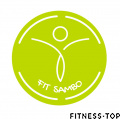 Фитнес клуб «Fit Sambo»