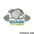 Фитнес-клуб «SHARK fitness»
