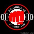 Атлетический клуб «Megapolis»