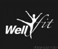 Фитнес-клуб «WellFit»