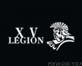 Фитнес-центр «XV Legion»