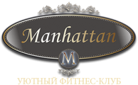 Wellness-club «Manhattan M»