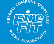Спортивный клуб «FireFit»