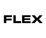 Фитнес-клуб «FLEX»