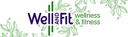 Фитнес-центр «Well&Fit»