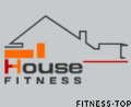 Фитнес-клуб «House Fitness» 