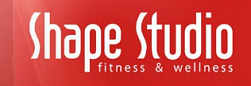 Фитнес и wellness студия «Shape studio»