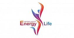 Фитнес-центр «Energy Life»