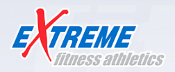 Фитнес-клуб «Extreme Fitness Athletics» (Уктусская)