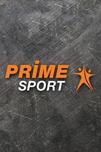 Фитнес-клуб «Prime Sport»