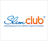 Wellness-студия «Slimclub» (Калинина)