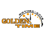 Фитнес-клуб «Golden Time»