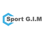 Фитнес-клуб «Sport G.I.M.»