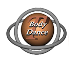 Фитнес-клуб «Body Dance»