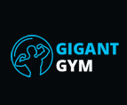 Фитнес-клуб «Gigant Gym» 