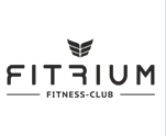 Фитнес-клуб «Fitrium»