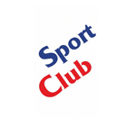 Спортивный клуб «Sport Club»