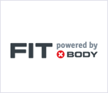 EMS-студия «Fit X Body» (Верхнеторговая)