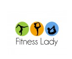 Женский фитнес-клуб «Fitness Lady»
