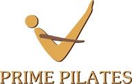 Cтудия«Prime Pilates»