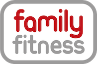 Фитнес-клуб «Family Fitness» (Дальневосточная)