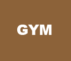 Фитнес-клуб «Gym»