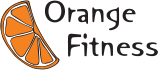 Фитнес-клуб «Orange Fitness» (Павелецкая) 