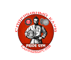 Спортивный клуб «Pride Gym»