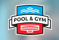 Фитнес-клуб «Pool&Gym»