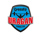 CrossFit «Uragan»