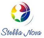 Wellness-центр «Stella Nova»