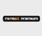 Фитнес-клуб «Fitness Premium»