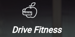 Спортивно-танцевальный клуб «Drive Fitness»