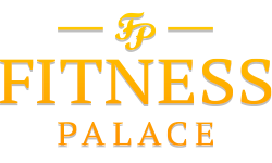 Фитнес-клуб «Fitness Palace»