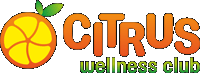 Wellness-club «Citrus»