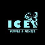  Фитнес центр «ICE-Power-&-Fitness»