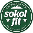 Фитнес-клуб «Sokol Fit»